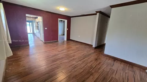 Living - 2441 W 10th Ave, Hialeah, FL 33010 photo 3 of 7