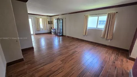 Living - 2441 W 10th Ave, Hialeah, FL 33010 photo 2 of 7