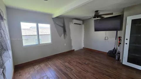 Other - 2441 W 10th Ave, Hialeah, FL 33010 photo 14 of 19