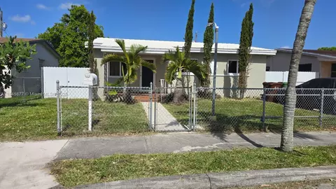 Other - 2441 W 10th Ave, Hialeah, FL 33010 photo 18 of 19