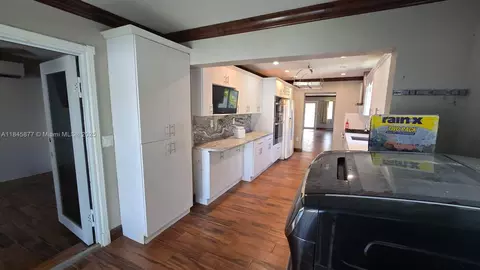 Entry Way - 2441 W 10th Ave, Hialeah, FL 33010 photo 1 of 1