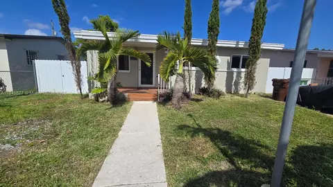 Other - 2441 W 10th Ave, Hialeah, FL 33010 photo 19 of 19