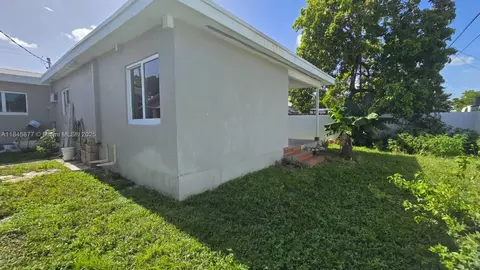 Other - 2441 W 10th Ave, Hialeah, FL 33010 photo 16 of 19