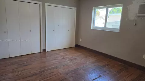 Other - 2441 W 10th Ave, Hialeah, FL 33010 photo 6 of 19