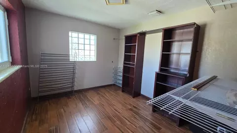 Other - 2441 W 10th Ave, Hialeah, FL 33010 photo 7 of 19