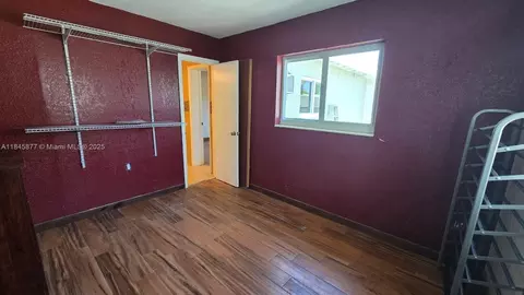 Bedroom - 2441 W 10th Ave, Hialeah, FL 33010 photo 1 of 2