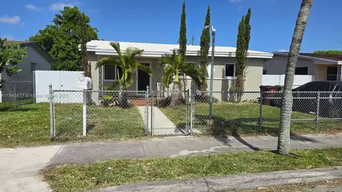 Other - 2441 W 10th Ave, Hialeah, FL 33010 photo 17 of 19