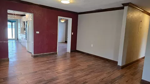 Living - 2441 W 10th Ave, Hialeah, FL 33010 photo 6 of 7