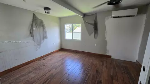 Other - 2441 W 10th Ave, Hialeah, FL 33010 photo 13 of 19
