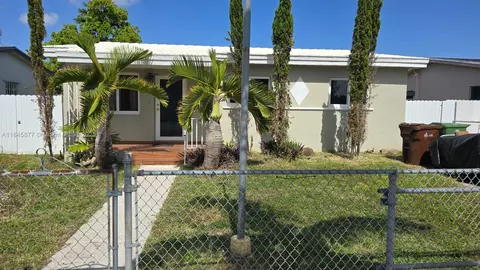 Other - 2441 W 10th Ave, Hialeah, FL 33010 photo 2 of 19