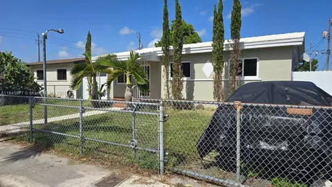 Other - 2441 W 10th Ave, Hialeah, FL 33010 photo 3 of 19