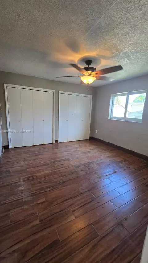 Other - 2441 W 10th Ave, Hialeah, FL 33010 photo 5 of 19