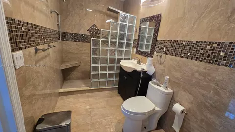 Other - 2441 W 10th Ave, Hialeah, FL 33010 photo 8 of 19