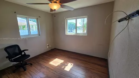 Bedroom - 2441 W 10th Ave, Hialeah, FL 33010 photo 2 of 2