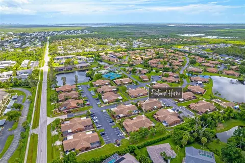 6322 Royal Woods Dr, Fort Myers, FL 33908