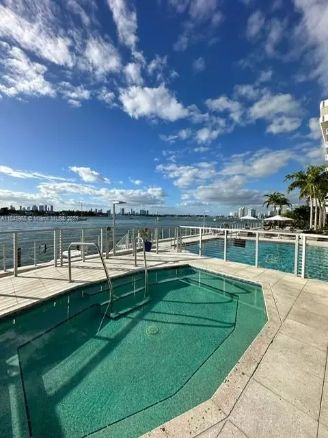 800 West Ave #510, Miami Beach, FL 33139