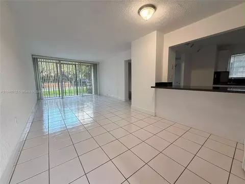 816 NW 87th Ave #107, Miami, FL 33172