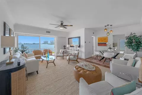 7921 East Dr #5, North Bay Village, FL 33141