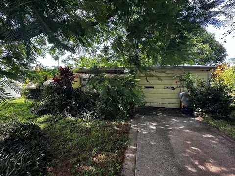 1612 NE 29th St, Pompano Beach, FL 33064