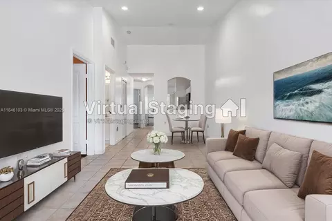 2251 NW 77th Way #205, Pembroke Pines, FL 33024