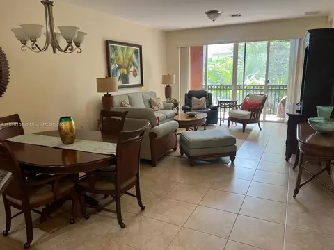 3055 NW 126th Ave #219, Sunrise, FL 33323