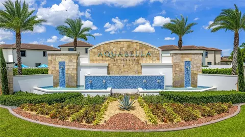 3416 W 114th Ter, Hialeah, FL 33018