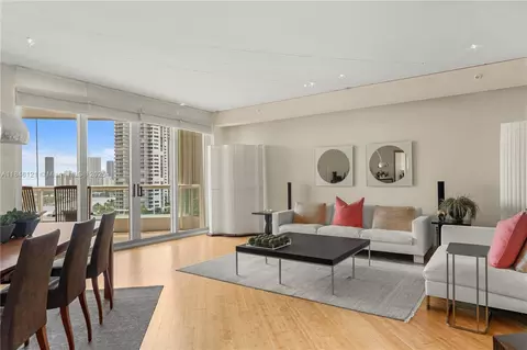 21050 Point Pl #1103, Aventura, FL 33180