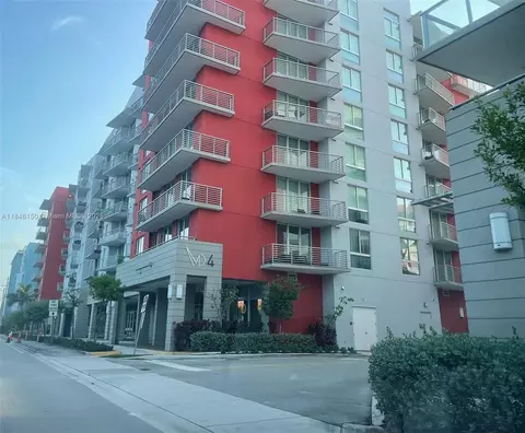 7875 NW 107 Ave #412, Doral, FL 33178