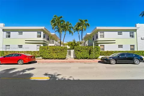 915 8th St #205, Miami Beach, FL 33139