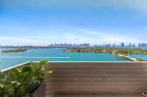 5 Island Ave #15D, Miami Beach, FL 33139