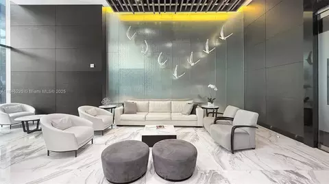 851 NE 1st Ave #3302, Miami, FL 33132