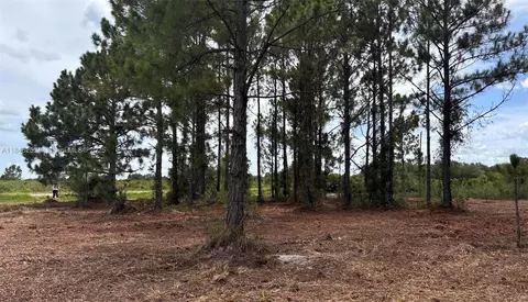 18121 NW 304 Th St, Okeechobee, FL 34972 photo 5