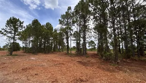 18121 NW 304 Th St, Okeechobee, FL 34972 photo 16