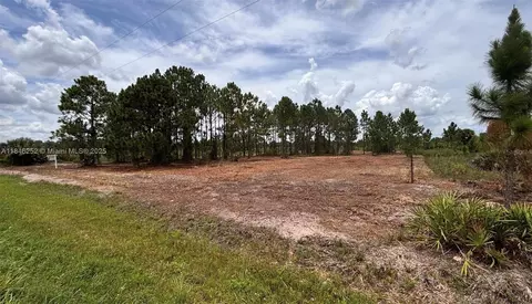 18121 NW 304 Th St, Okeechobee, FL 34972 photo 12