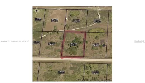 18121 NW 304 Th St, Okeechobee, FL 34972 photo 19