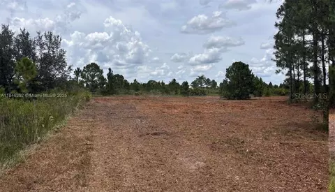 18121 NW 304 Th St, Okeechobee, FL 34972 photo 17