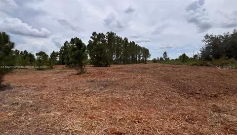 18121 NW 304 Th St, Okeechobee, FL 34972 photo 7