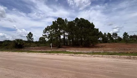 18121 NW 304 Th St, Okeechobee, FL 34972 photo 13