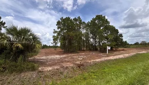 18121 NW 304 Th St, Okeechobee, FL 34972 photo 10