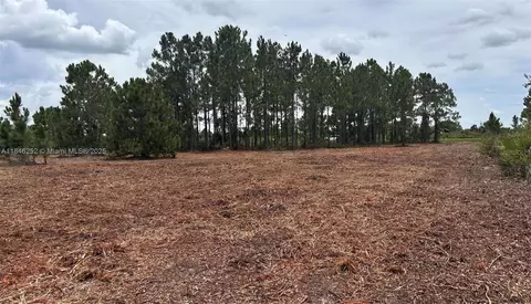 18121 NW 304 Th St, Okeechobee, FL 34972 photo 15
