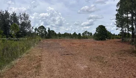 18121 NW 304 Th St, Okeechobee, FL 34972 photo 3