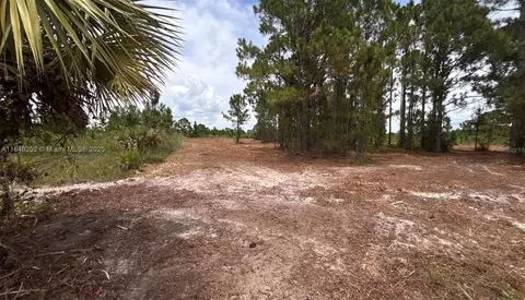 18121 NW 304 Th St, Okeechobee, FL 34972 photo 9