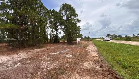 18121 NW 304 Th St, Okeechobee, FL 34972 photo 14
