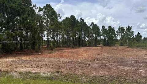 18121 NW 304 Th St, Okeechobee, FL 34972 photo 11