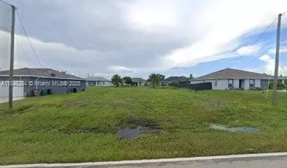 1408 Nelson Rd N, Cape Coral, FL 33993
