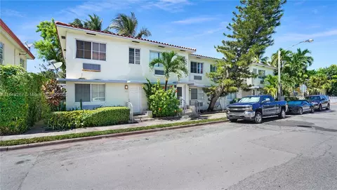 503 75th St #517, Miami Beach, FL 33141