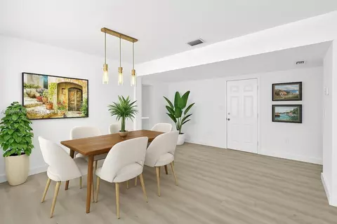 1051 Meridian Ave #1C, Miami Beach, FL 33139