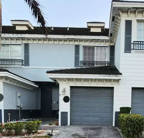 3518 NW 13th St #3518, Lauderhill, FL 33311