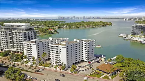 6830 Indian Creek Dr #1B, Miami Beach, FL 33141