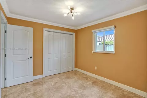 Bedroom - 7135 N Augusta Dr, Hialeah, FL 33015 photo 10 of 10